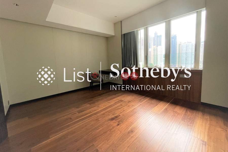 Property Search Hong Kong | OneDay | Residential, Sales Listings | Property for Sale at Marina South Tower 1 with 3 Bedrooms