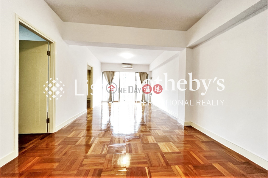 HK$ 38,000/ month | Moon Fair Mansion | Wan Chai District | Property for Rent at Moon Fair Mansion with 3 Bedrooms