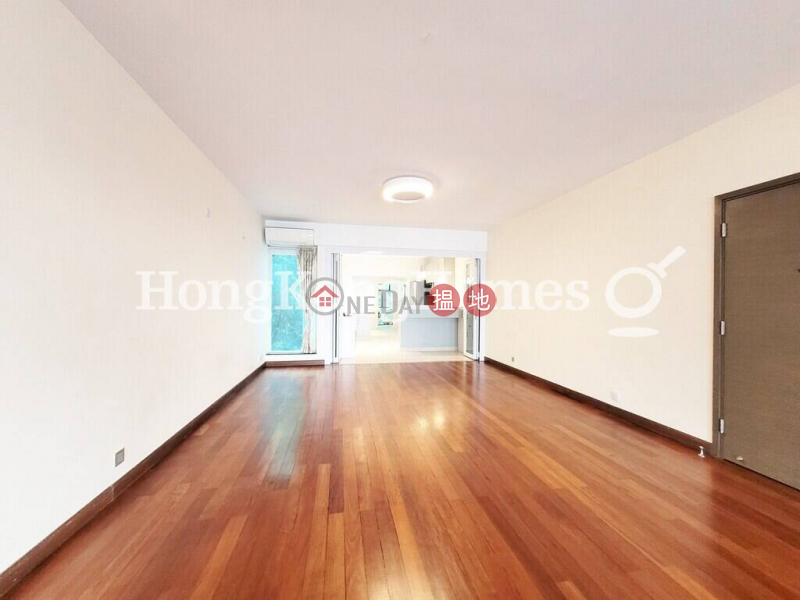 Block C Kingsford Gardens Unknown, Residential Sales Listings | HK$ 55M