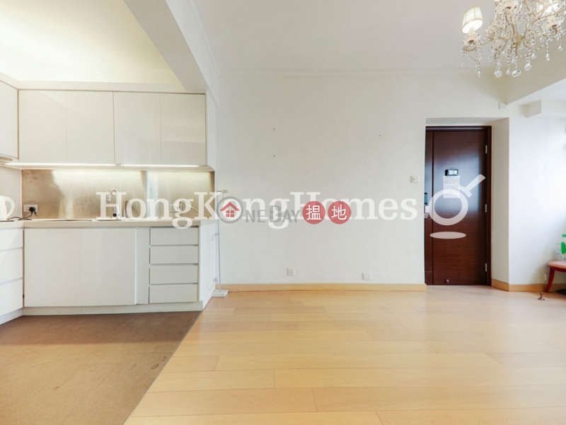 HK$ 28,000/ month | Elegant Court | Wan Chai District | 2 Bedroom Unit for Rent at Elegant Court