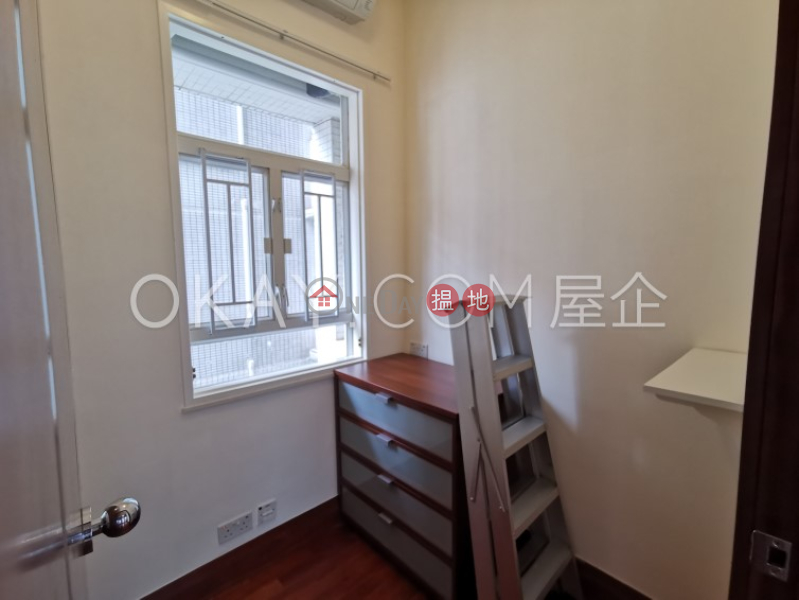 HK$ 2,900萬|星域軒-灣仔區-2房2廁,極高層,海景,星級會所星域軒出售單位