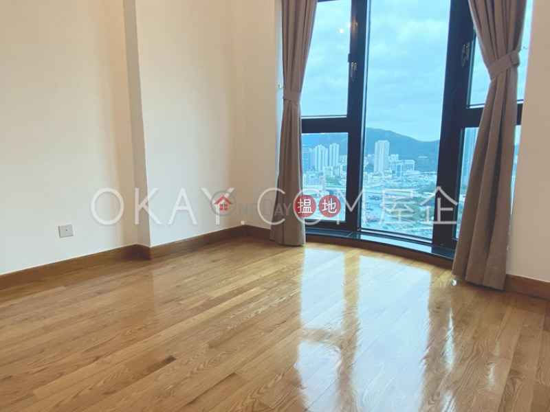Bayshore Apartments, High Residential Rental Listings, HK$ 43,000/ month