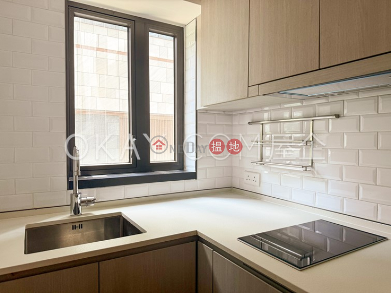HK$ 25,500/ month | Star Studios II | Wan Chai District Practical 1 bedroom in Wan Chai | Rental