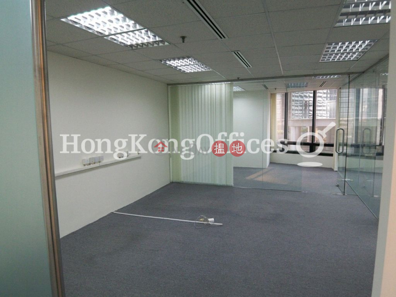 Office Unit for Rent at Fairmont House, Fairmont House 東昌大廈 Rental Listings | Central District (HKO-22116-ALHR)