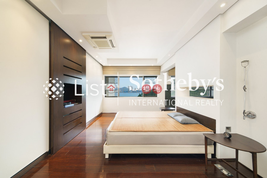 Property for Sale at Turtle Cove with 4 Bedrooms | Turtle Cove 龜背灣 Sales Listings
