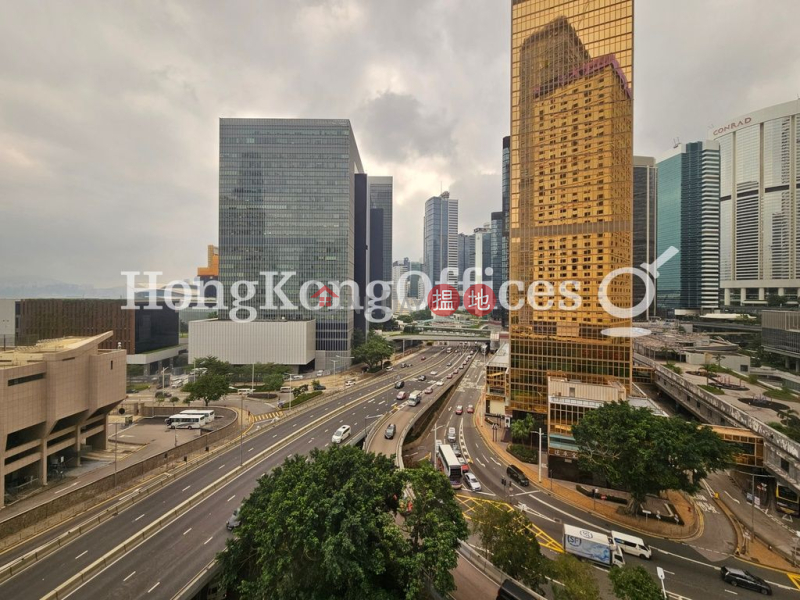 香港搵樓|租樓|二手盤|買樓| 搵地 | 寫字樓/工商樓盤|出租樓盤-美國銀行中心寫字樓租單位出租