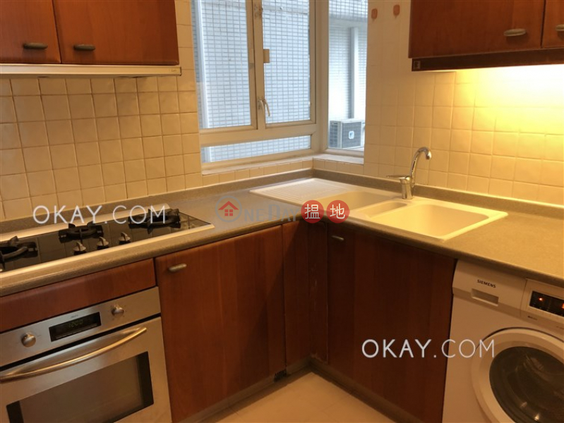 HK$ 63,000/ month | Star Crest Wan Chai District, Luxurious 3 bedroom on high floor | Rental