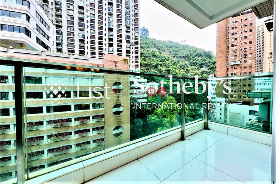 Property Search Hong Kong | OneDay | Residential | Sales Listings | Property for Sale at Phoenix Court with 3 Bedrooms