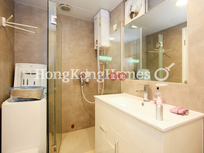 Property Search Hong Kong | OneDay | Residential | Sales Listings, 2 Bedroom Unit at Po Ming Building | For Sale