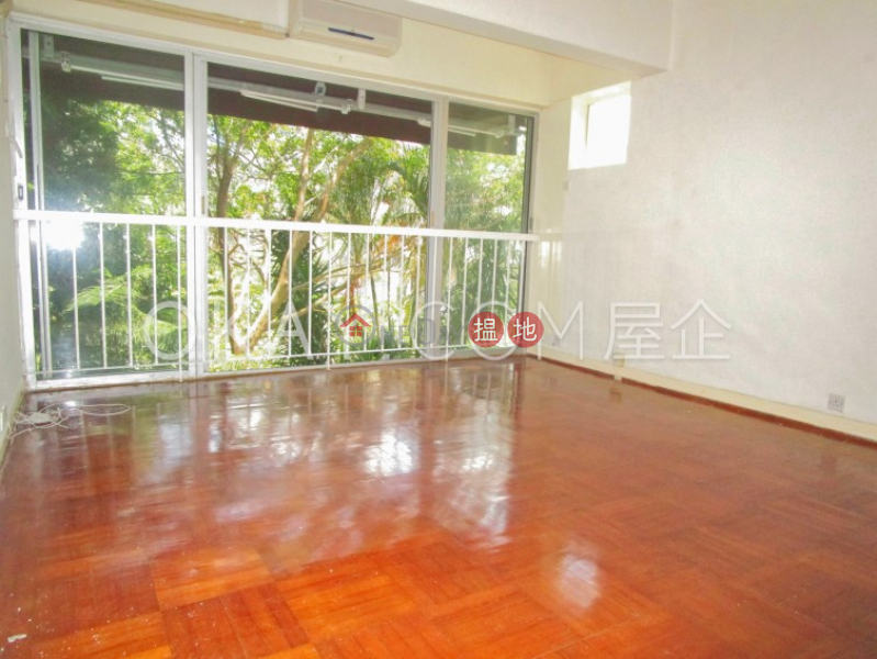 Property Search Hong Kong | OneDay | Residential | Rental Listings | Charming 3 bedroom with parking | Rental