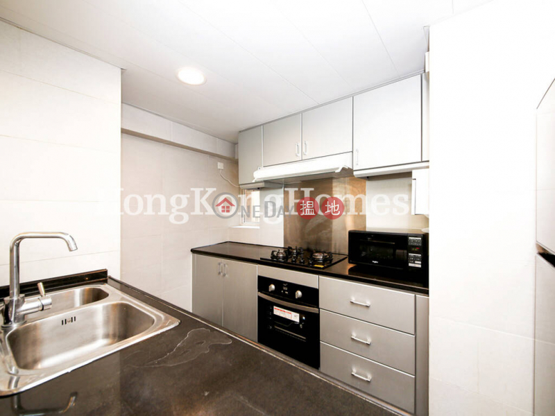 Property Search Hong Kong | OneDay | Residential Rental Listings 1 Bed Unit for Rent at Pacific Palisades