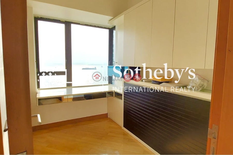 Property for Rent at Phase 6 Residence Bel-Air with 2 Bedrooms | Phase 6 Residence Bel-Air 貝沙灣6期 Rental Listings