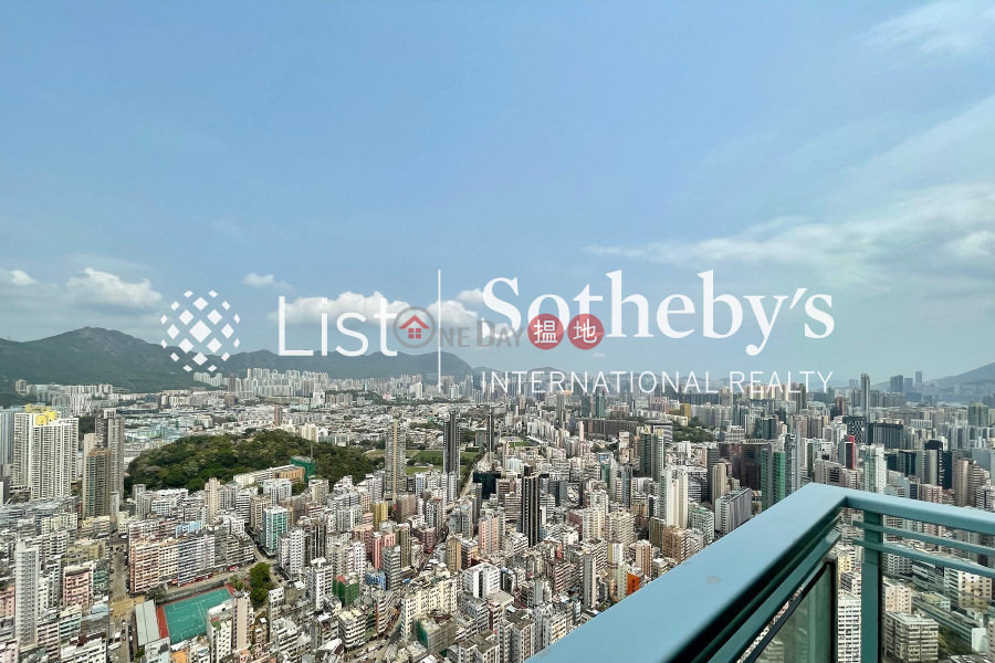 Property for Sale at Shining Heights with more than 4 Bedrooms | Shining Heights 亮賢居 Sales Listings