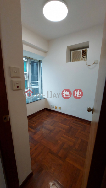City Regalia | Middle D Unit | Residential | Rental Listings, HK$ 14,500/ month