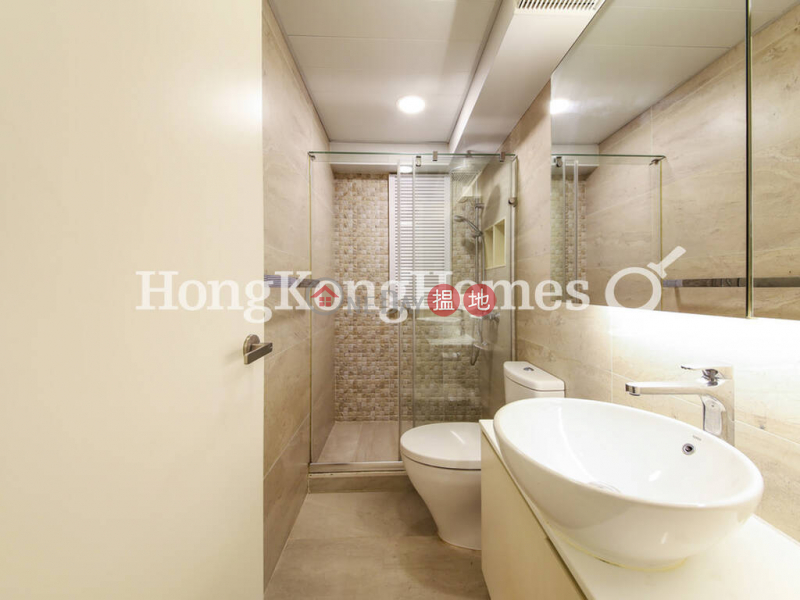 Property Search Hong Kong | OneDay | Residential | Sales Listings, 2 Bedroom Unit at City Garden Block 5 (Phase 1) | For Sale