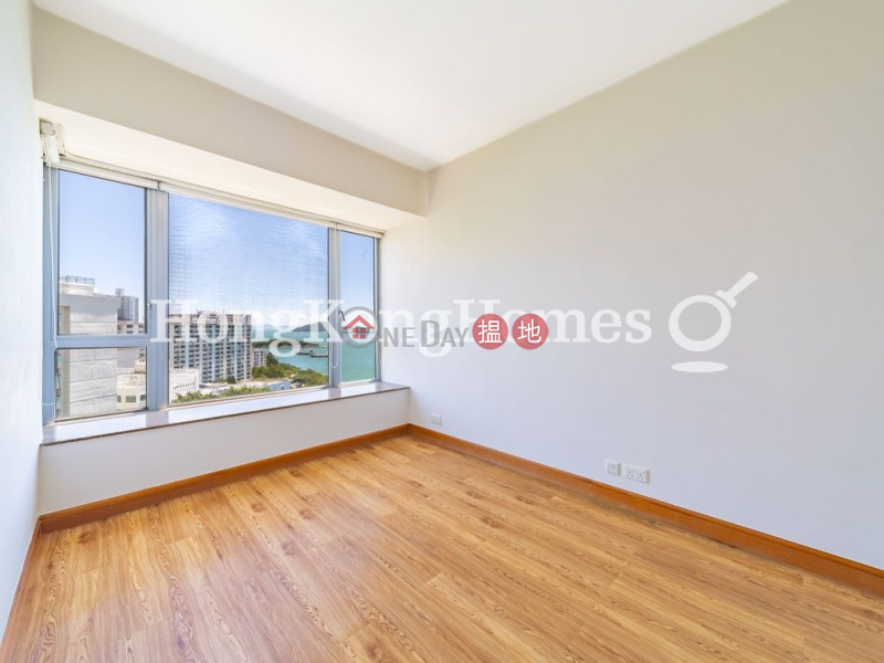 Property Search Hong Kong | OneDay | Residential Rental Listings | 2 Bedroom Unit for Rent at Phase 4 Bel-Air On The Peak Residence Bel-Air
