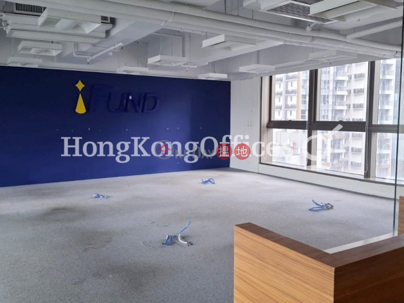 Office Unit for Rent at 152 Queen\'s Road Central | 152 Queen\'s Road Central 皇后大道中152號 Rental Listings