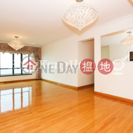 3 Bedroom Family Unit for Rent at Imperial Court