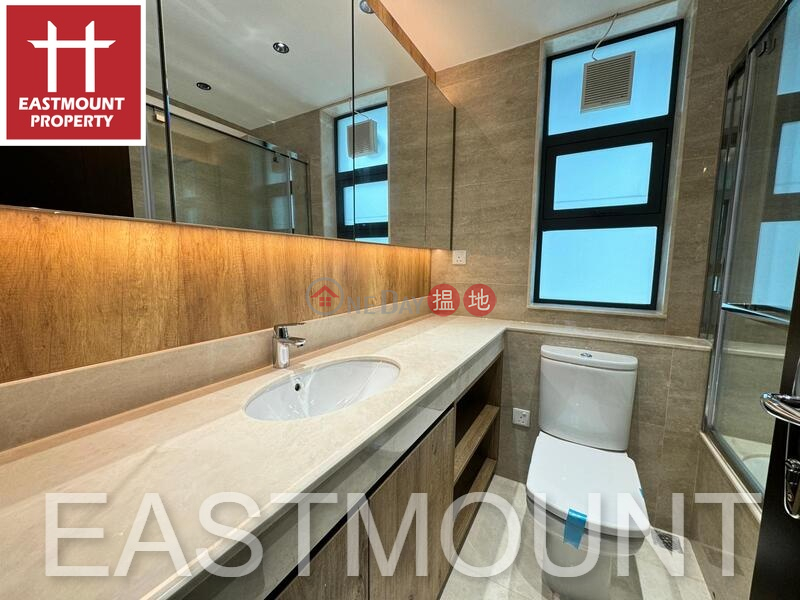 Property Search Hong Kong | OneDay | Residential | Sales Listings | Sai Kung Village House | Property For Sale in Kei Ling Ha Lo Wai, Sai Sha Road 西沙路企嶺下老圍-Sea view, Garden