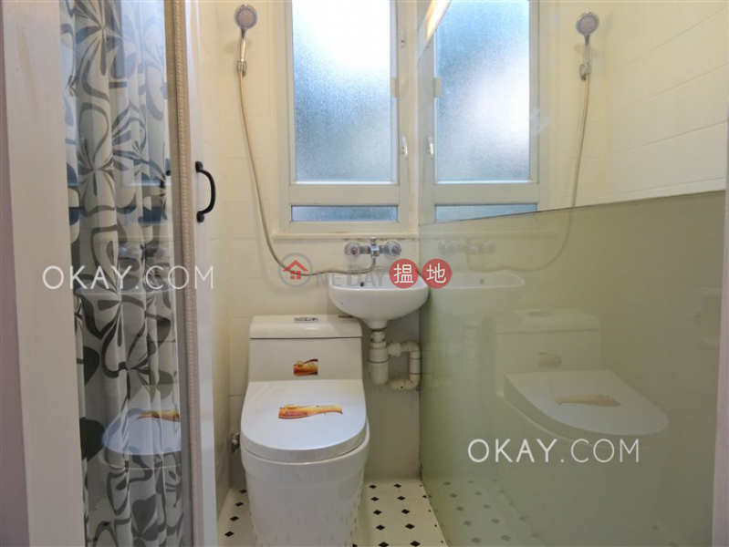 Oi Kwan Court | Low, Residential Rental Listings HK$ 29,800/ month