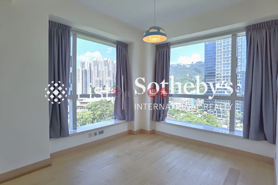 Property for Rent at Marinella Tower 1 with 4 Bedrooms | 9 Welfare Road | Southern District, Hong Kong Rental HK$ 130,000/ month