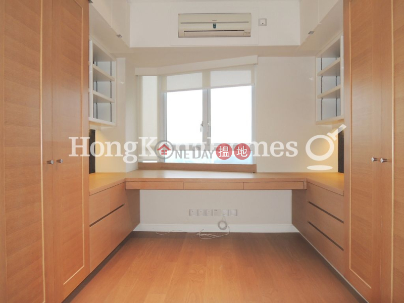 HK$ 58,000/ month, The Brentwood, Southern District 2 Bedroom Unit for Rent at The Brentwood