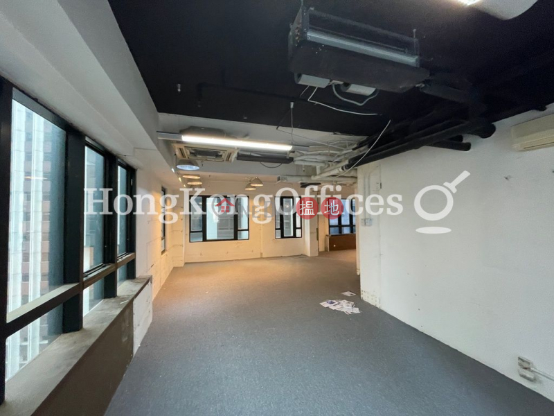HK$ 35.00M, Shun Feng International Centre, Wan Chai District Office Unit at Shun Feng International Centre | For Sale