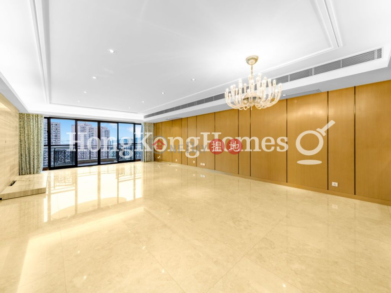 Property Search Hong Kong | OneDay | Residential Sales Listings | 4 Bedroom Luxury Unit at Clovelly Court | For Sale