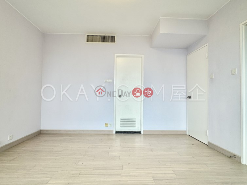 HK$ 115,000/ month May Tower 1 | Central District, Rare 3 bedroom with balcony | Rental