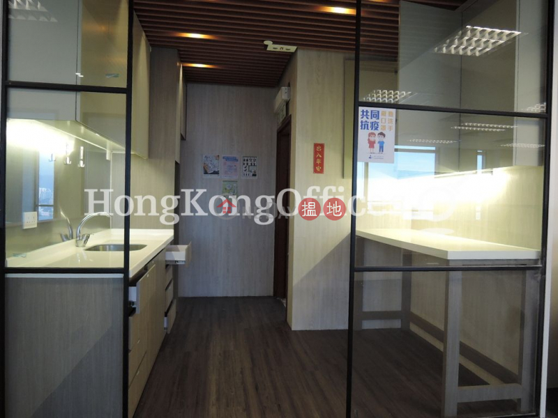 Property Search Hong Kong | OneDay | Office / Commercial Property, Rental Listings Office Unit for Rent at The Sun\'s Group Centre