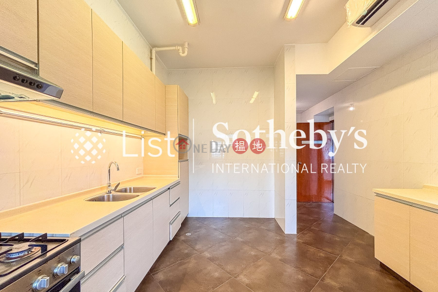 HK$ 130,000/ month | Regent On The Park | Eastern District, Property for Rent at Regent On The Park with 3 Bedrooms