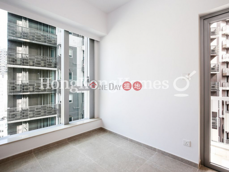 1 Bed Unit for Rent at Resiglow Pokfulam, Resiglow Pokfulam RESIGLOW薄扶林 Rental Listings | Western District (Proway-LID173302R)