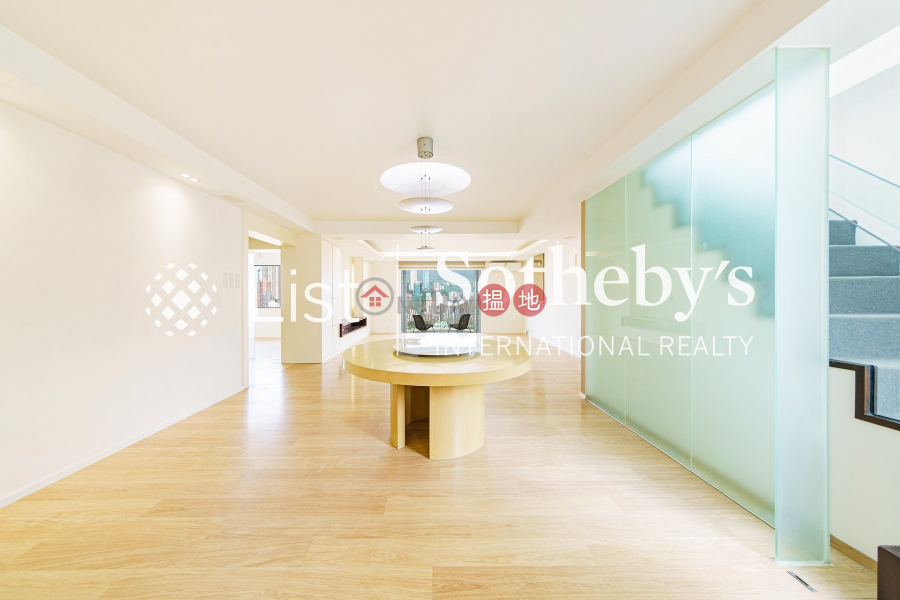 Property Search Hong Kong | OneDay | Residential, Sales Listings | Property for Sale at Stubbs Villa with 4 Bedrooms