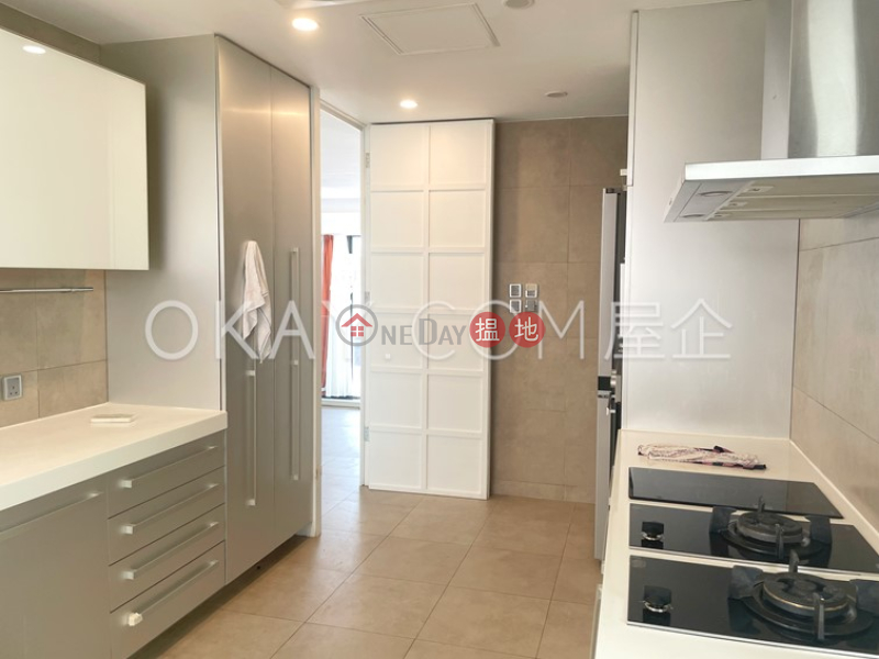 Stylish house with rooftop, terrace | Rental | 8 Silver Stream Path | Sai Kung, Hong Kong Rental HK$ 90,000/ month