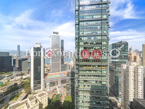 2 Bedroom Unit for Rent at Star Crest, Star Crest 星域軒 | Wan Chai District (Proway-LID6079R)_0