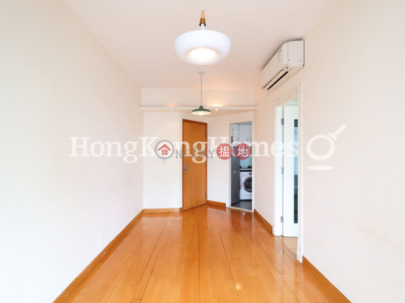 Reading Place | Unknown, Residential | Sales Listings HK$ 11M