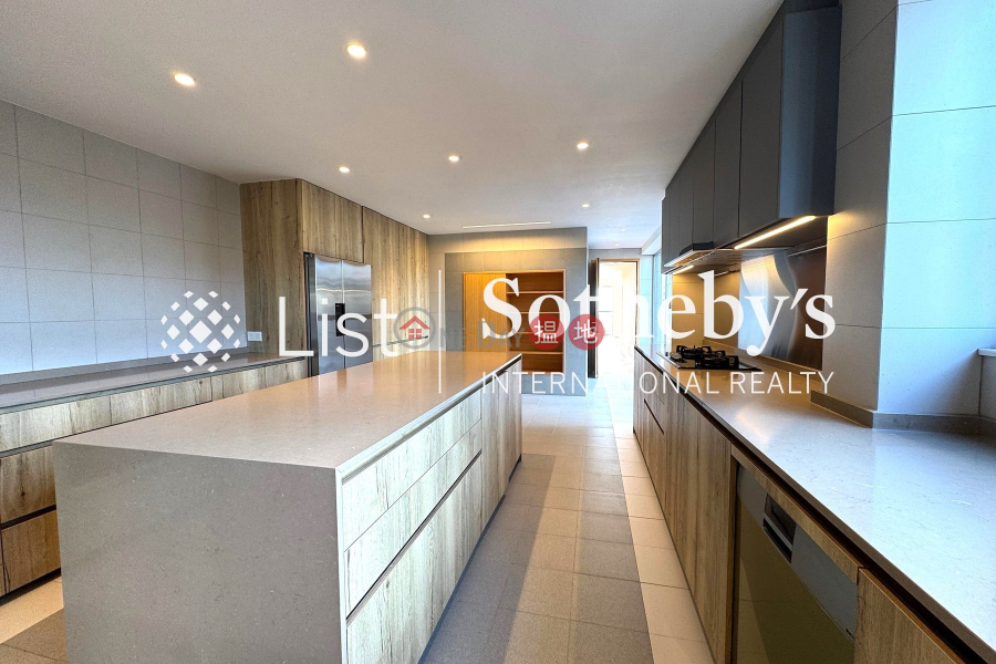 Property for Rent at South Bay Hill with 4 Bedrooms | South Bay Hill SOUTH BAY HILL Rental Listings