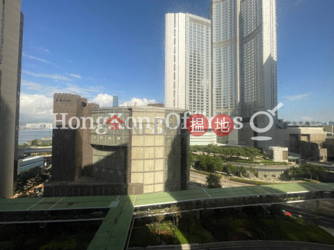 Office Unit at The Chinese Manufacturers Association Of Hong Kong Building | For Sale | The Chinese Manufacturers Association Of Hong Kong Building 香港中華廠商聯合會大廈 _0