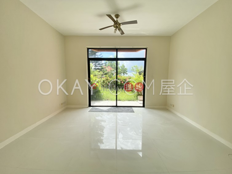 Property Search Hong Kong | OneDay | Residential Rental Listings Lovely house with rooftop & parking | Rental