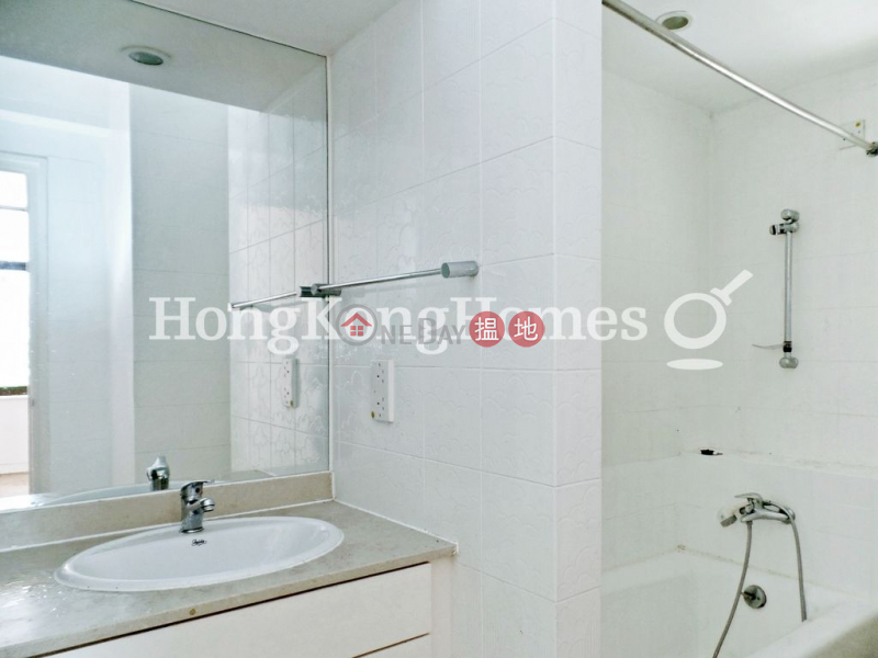 Property Search Hong Kong | OneDay | Residential Rental Listings 4 Bedroom Luxury Unit for Rent at House A1 Stanley Knoll