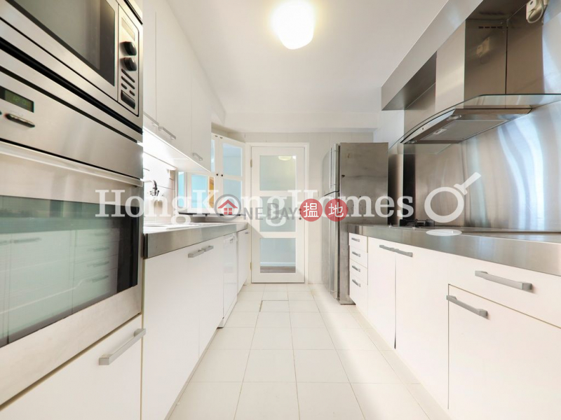 1 Bed Unit for Rent at Crescent Heights | 3 Tung Shan Terrace | Wan Chai District | Hong Kong, Rental, HK$ 37,000/ month