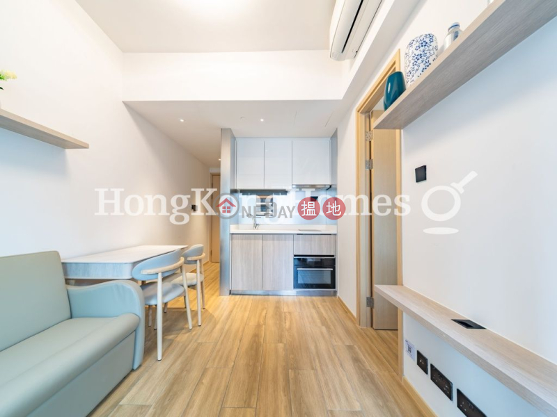 朗玥一房單位出租|油尖旺朗玥(Bright Moon)出租樓盤 (Proway-LID204683R)