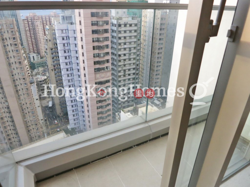 2 Bedroom Unit at The Summa | For Sale | 23 Hing Hon Road | Western District | Hong Kong Sales | HK$ 19.8M