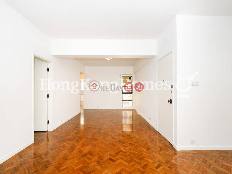 2 Bedroom Unit for Rent at Hecny Court | 13-14 Wang Fung Terrace | Wan Chai District, Hong Kong | Rental HK$ 40,000/ month