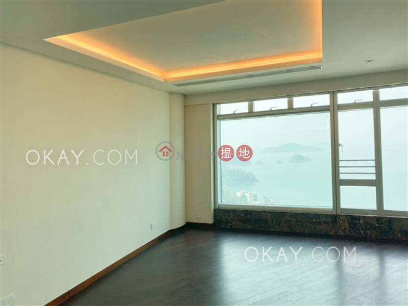 淺水灣道129號 4座-中層|住宅出租樓盤|HK$ 126,000/ 月
