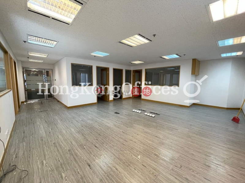 Office Unit for Rent at Lippo Centre, 89 Queensway | Central District Hong Kong, Rental, HK$ 102,725/ month