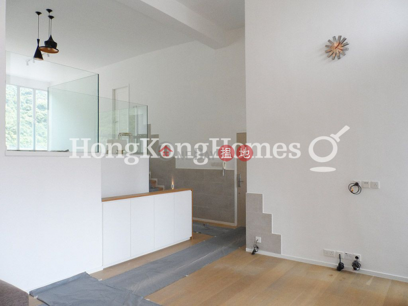 祥雲閣一房單位出租-5樂楓徑 | 沙田香港-出租-HK$ 39,000/ 月