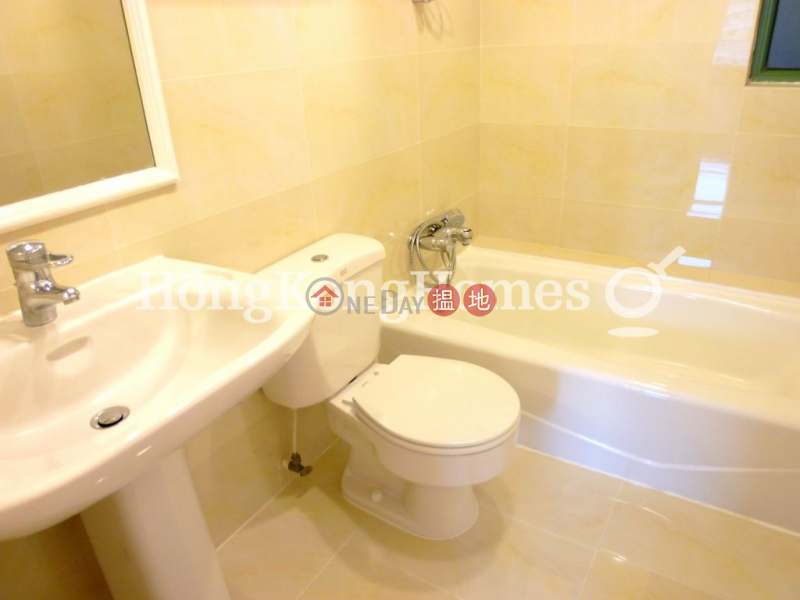 HK$ 52,000/ month, Robinson Place | Western District | 3 Bedroom Family Unit for Rent at Robinson Place