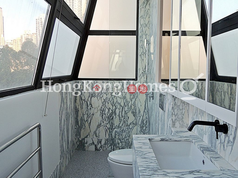 香港搵樓|租樓|二手盤|買樓| 搵地 | 住宅-出租樓盤同發大樓兩房一廳單位出租