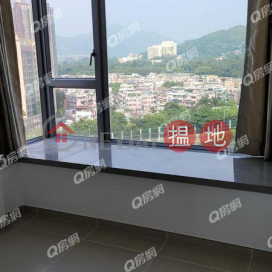 The Reach Tower 3 | 2 bedroom Mid Floor Flat for Rent | The Reach Tower 3 尚悅 3座 _0